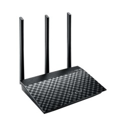 router-asus-rt-ac53-1.jpg