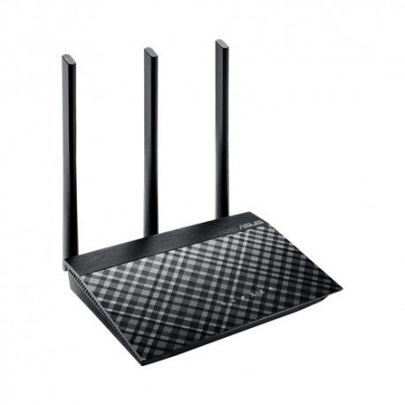 router-asus-rt-ac53-1.jpg