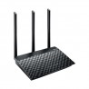 router-asus-rt-ac53-1.jpg