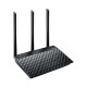 router-asus-rt-ac53-2.jpg
