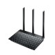 router-asus-rt-ac53-3.jpg