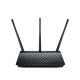 router-asus-rt-ac53-4.jpg