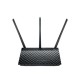 router-asus-rt-ac53-5.jpg