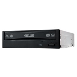 regrabadora-interna-asus-drw-24d5mt-blk-g-as-retail-sata-1.jpg