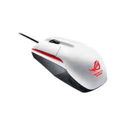 raton-asus-rog-sica-white-1.jpg
