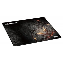 alfombrilla-asus-cerberus-pad-1.jpg