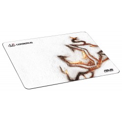 alfombrilla-asus-cerberus-artic-pad-1.jpg