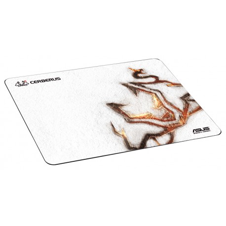 alfombrilla-asus-cerberus-artic-pad-1.jpg