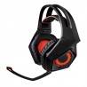auriculares-asus-rog-strix-wireless-1.jpg