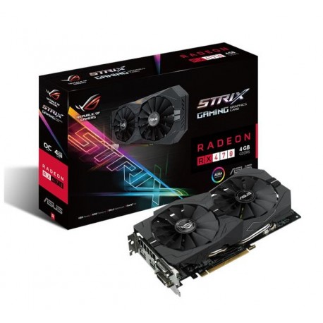 vga-asus-strix-rx470-o4g-gaming-1.jpg