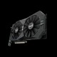 vga-asus-strix-rx470-o4g-gaming-4.jpg