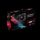 vga-asus-strix-rx470-o4g-gaming-9.jpg