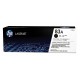 toner-hp-83a-lasejet-cartridge-negro-1.jpg