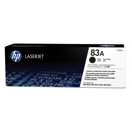 toner-hp-83a-lasejet-cartridge-negro-1.jpg