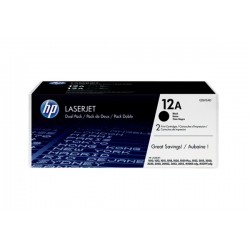 toner-hp-ls-12a-negro-2k-pk2-q2612ad-1.jpg