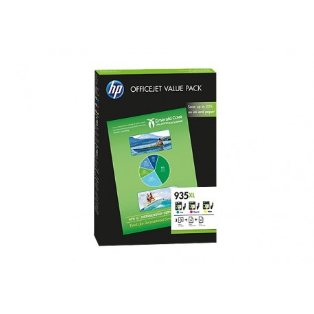 hp-935xl-office-value-pack-1.jpg