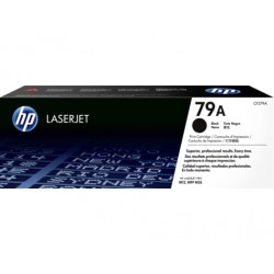 hp-79a-black-original-laserjet-toner-cartridge-cartucho-negro-1.jpg