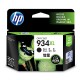 hp-934xl-high-yield-black-original-ink-cartridge-2.jpg