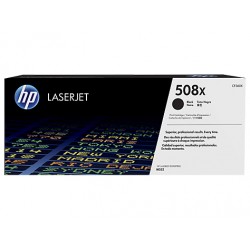 hp-508x-cartucho-12500paginas-negro-1.jpg