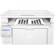 hp-laserjet-pro-mfp-m130nw-laser-a4-wifi-color-blanco-2.jpg