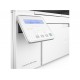 hp-laserjet-pro-mfp-m130nw-laser-a4-wifi-color-blanco-8.jpg