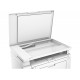 hp-laserjet-pro-mfp-m130nw-laser-a4-wifi-color-blanco-9.jpg