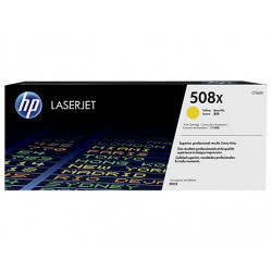 hp-508x-cartucho-9500paginas-amarillo-1.jpg