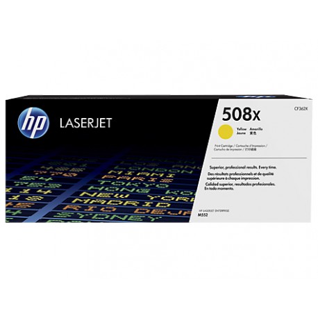 hp-508x-cartucho-9500paginas-amarillo-1.jpg