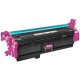 hp-201a-cartucho-1400paginas-magenta-2.jpg