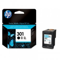 blister-hp-301-black-ink-cartridge-1.jpg