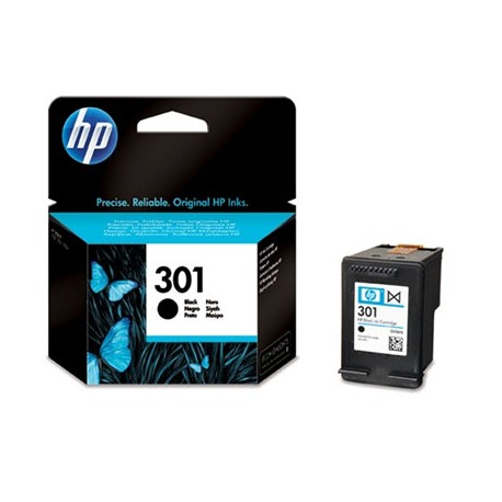 blister-hp-301-black-ink-cartridge-1.jpg