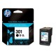blister-hp-301-black-ink-cartridge-2.jpg