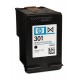 blister-hp-301-black-ink-cartridge-3.jpg