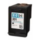 blister-hp-301-black-ink-cartridge-4.jpg