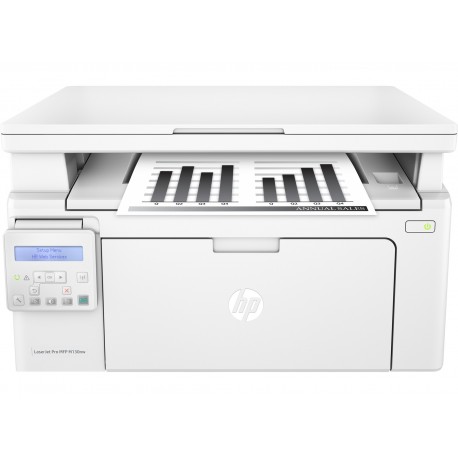 multifuncion-hp-laserjet-pro-mfp-m130nw-wifi-1.jpg