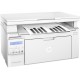 multifuncion-hp-laserjet-pro-mfp-m130nw-wifi-3.jpg