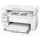 multifuncion-hp-laserjet-pro-mfp-m130nw-wifi-4.jpg