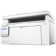 multifuncion-hp-laserjet-pro-mfp-m130nw-wifi-5.jpg