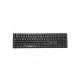 teclado-usb-standard-approx-black-vl-1.jpg