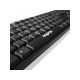 teclado-usb-standard-approx-black-vl-3.jpg
