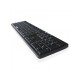 teclado-usb-standard-approx-black-vl-4.jpg