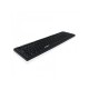 teclado-usb-standard-approx-black-vl-5.jpg