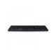 teclado-usb-standard-approx-black-vl-7.jpg