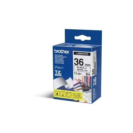 brother-tze-261-1.jpg