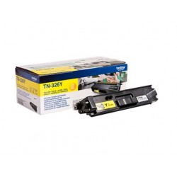 brother-tn-326y-toner-y-cartucho-laser-1.jpg