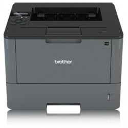 impresora-laser-negro-brother-hl-l5000d-1.jpg