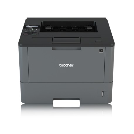 impresora-laser-negro-brother-hl-l5000d-1.jpg