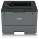 impresora-laser-negro-brother-hl-l5000d-2.jpg