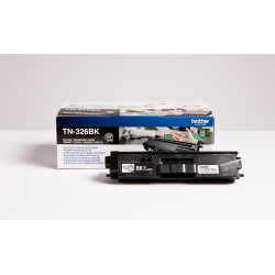 brother-tn-326bk-toner-4000paginas-negro-toner-y-cartucho-laser-1.jpg