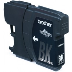 brother-lc-1100bk-black-ink-cartridge-1.jpg